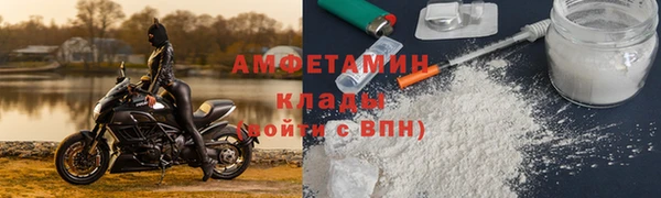 шишки Алексин