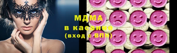 шишки Алексин