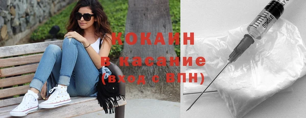 гашик Алзамай