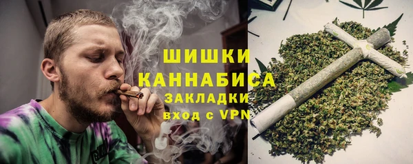 гашик Алзамай